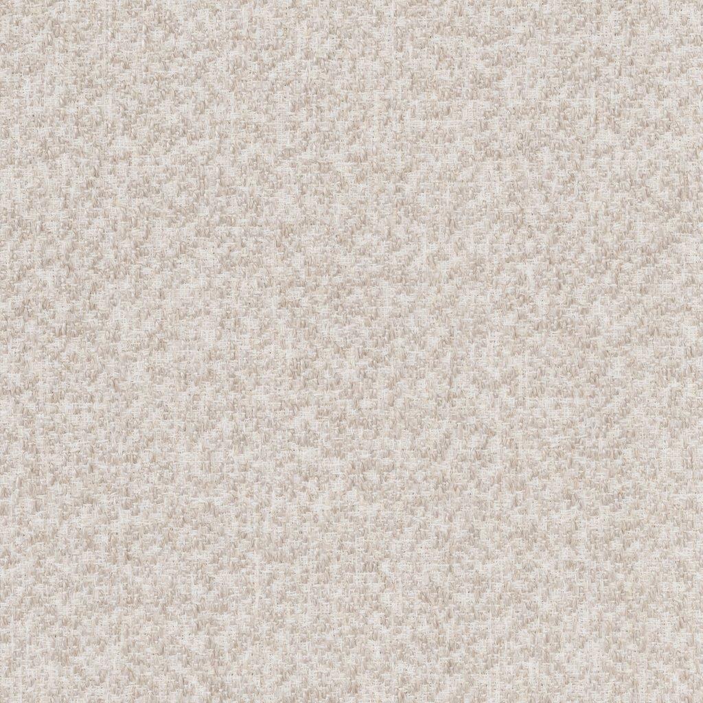 Sunbrella Ravello Cashmere